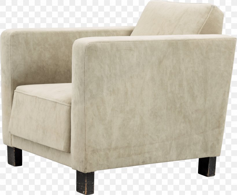 Chair Furniture, PNG, 2822x2323px, Chair, Beige, Club Chair, Comfort, Couch Download Free