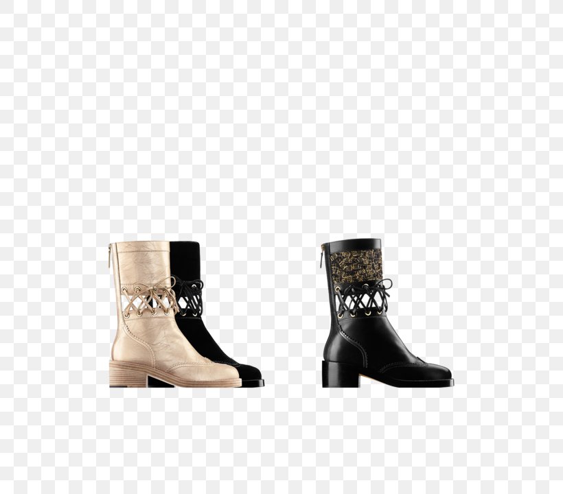 Chanel Shoe Fashion Boot 0, PNG, 564x720px, 2017, Chanel, Ankle, Armani, Autumn Download Free