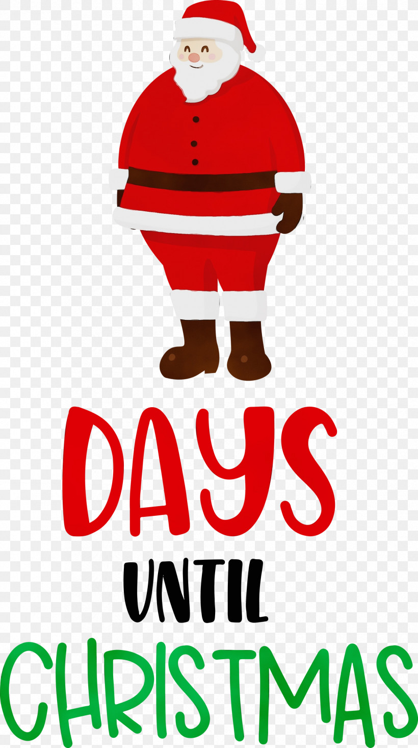 Christmas Day, PNG, 1677x3000px, Days Until Christmas, Christmas, Christmas Day, Christmas Ornament, Christmas Ornament M Download Free