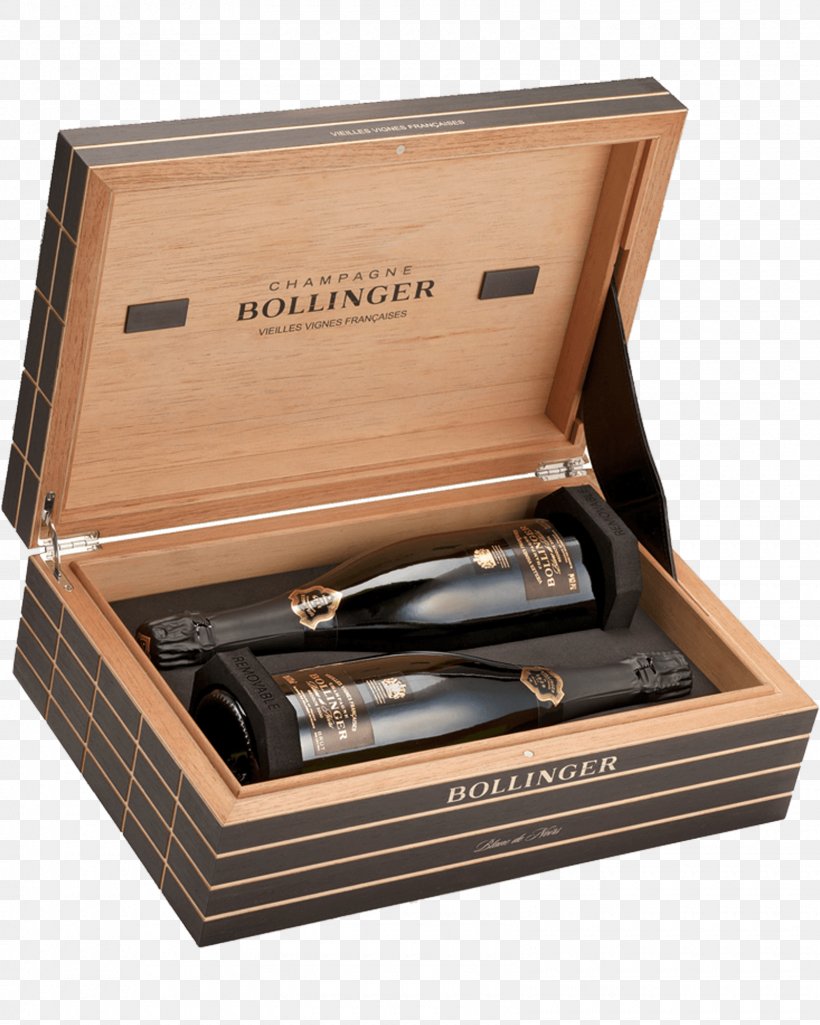 Cigar Box Bollinger Blanc De Noirs, PNG, 1600x2000px, Box, Blanc De Blancs, Blanc De Noirs, Bollinger, Cigar Download Free