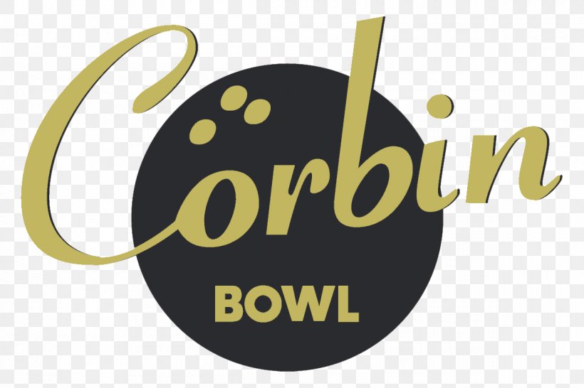 Corbin Bowl Logo Bowling Winnetka Bowl, PNG, 1200x800px, Logo, Bowling, Brand, Business, San Fernando Valley Download Free