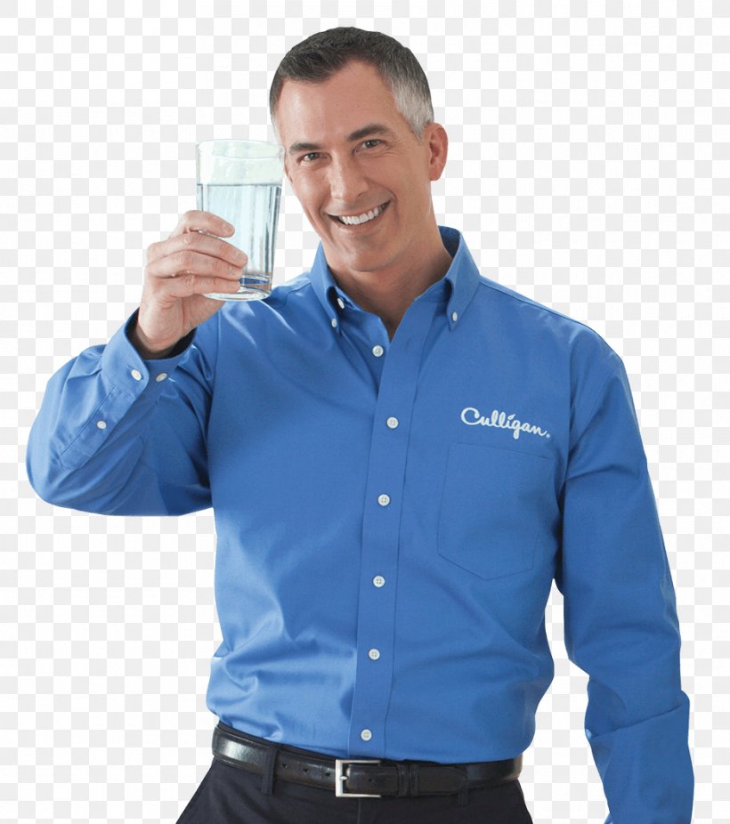 Culligan Of Jackson, MI Water Filter Culligan Of Greater Kansas City, PNG, 935x1056px, Culligan Of Jackson Mi, Blue, Culligan, Culligan Of Dayton, Culligan Of Greater Kansas City Download Free