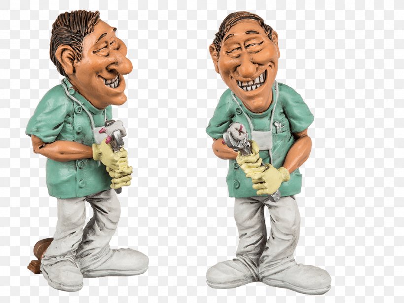 Dentist Polyresin Physician Profession Figurine, PNG, 945x709px, Dentist, Attending Physician, Boy, Child, Figurine Download Free