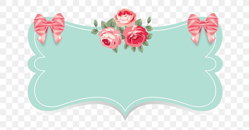 Desktop Wallpaper Scrapbooking, PNG, 675x429px, Watercolor, Cartoon, Flower, Frame, Heart Download Free