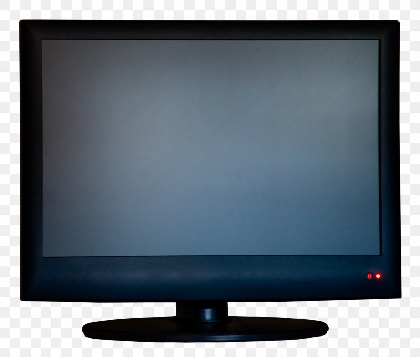 Display Device Output Device Computer Monitors Television Set, PNG, 1800x1531px, Display Device, Computer Monitor, Computer Monitor Accessory, Computer Monitors, Electronics Download Free