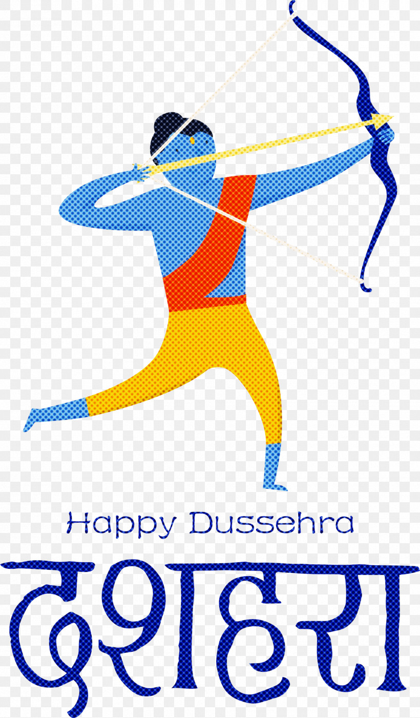 Dussehra Happy Dussehra, PNG, 1755x3000px, Dussehra, Geometry, Happy Dussehra, Line, Logo Download Free