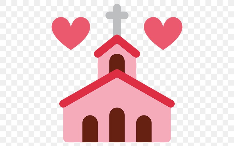 Emojipedia Christian Church Christianity Christian Cross, PNG, 512x512px, Watercolor, Cartoon, Flower, Frame, Heart Download Free