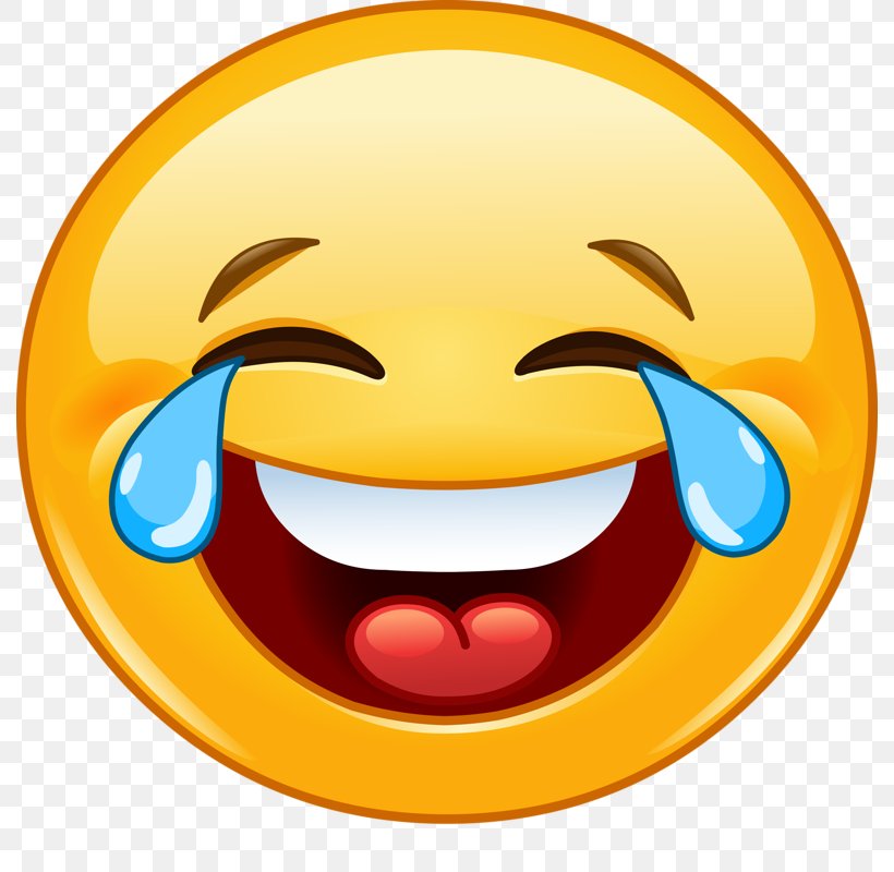 Emoticon Smiley Face With Tears Of Joy Emoji Happiness, PNG, 790x800px, Emoticon, Art Emoji, Crying, Emoji, Face With Tears Of Joy Emoji Download Free
