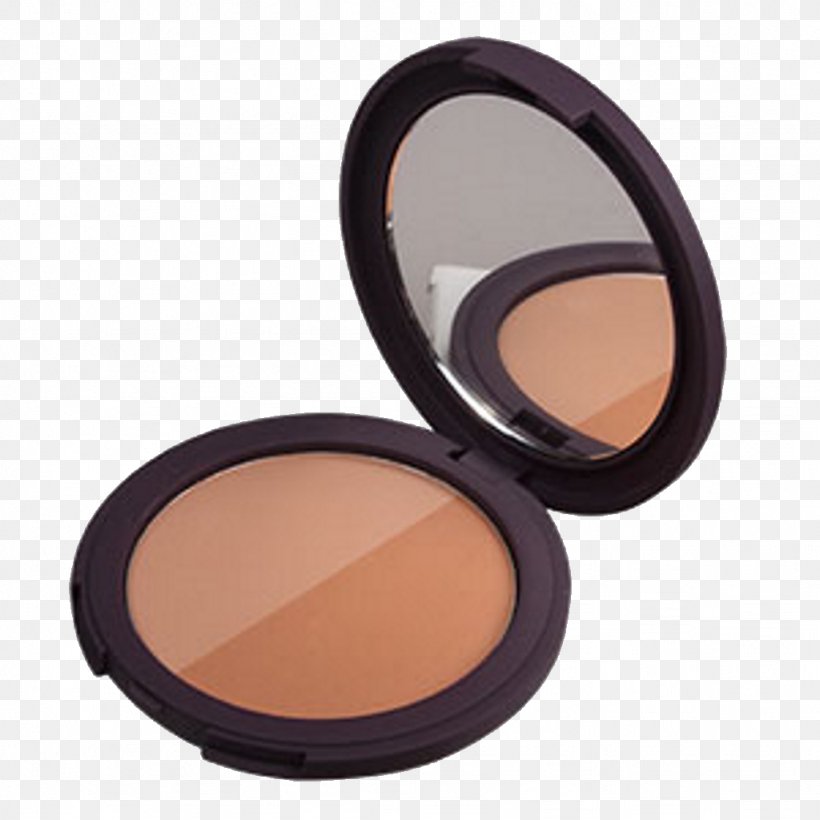 Face Powder Cosmetics Skin Sun Tanning, PNG, 1024x1024px, Face Powder, Artikel, Brown, Color, Cosmetics Download Free