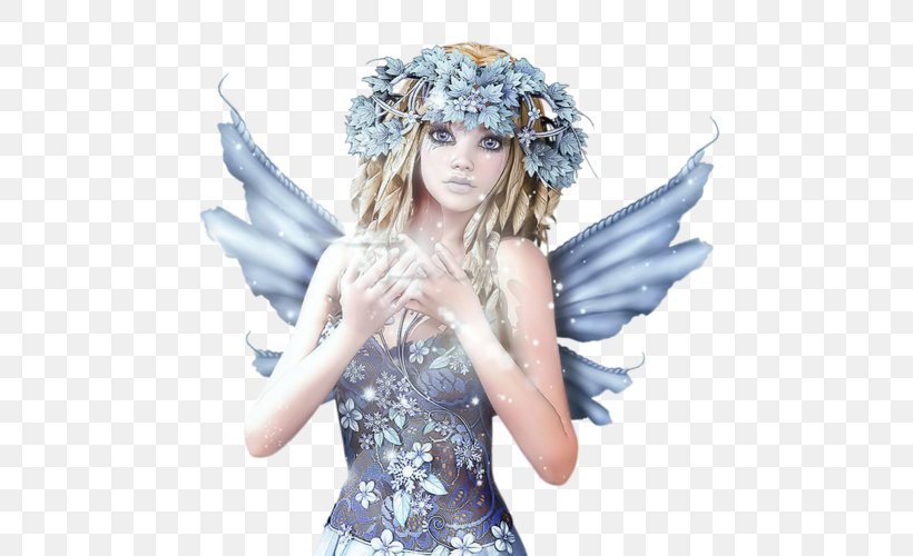 Fairy Figurine Lavender, PNG, 500x500px, Fairy, Angel, Fictional Character, Figurine, Lavender Download Free