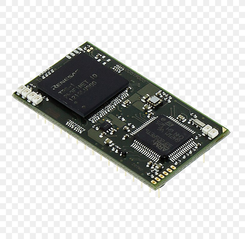 Flash Memory ESP8266 Electronics ESP32 Internet Of Things, PNG, 800x800px, Flash Memory, Bluetooth, Computer Component, Computer Data Storage, Computer Hardware Download Free