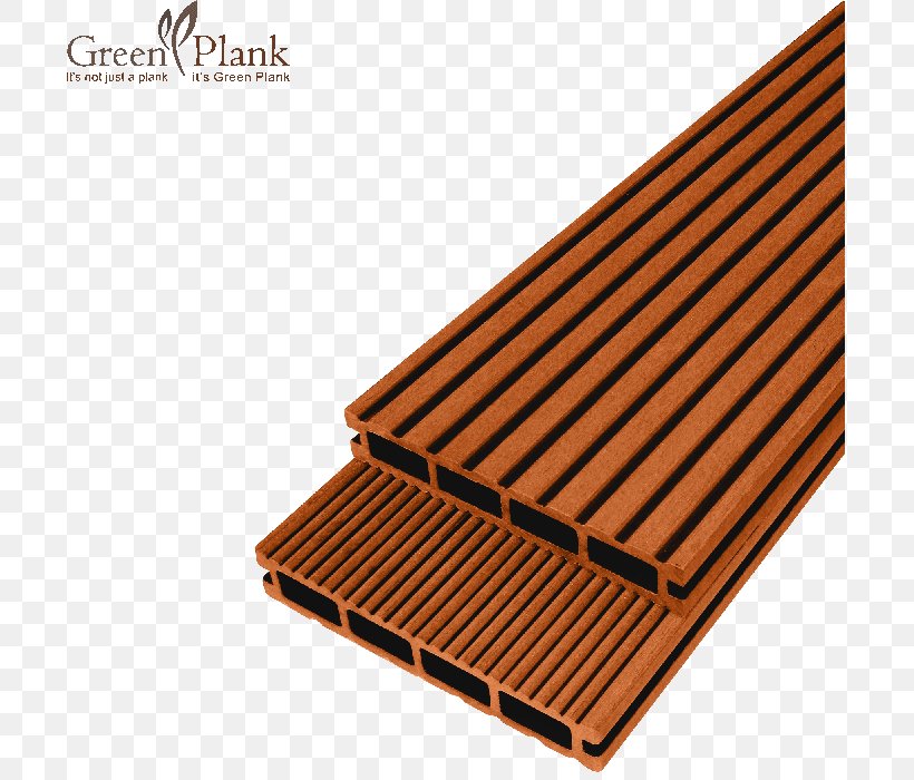 Floor Wood-plastic Composite Composite Material Plywood, PNG, 700x700px, Floor, Composite Lumber, Composite Material, Deck, Engineered Wood Download Free