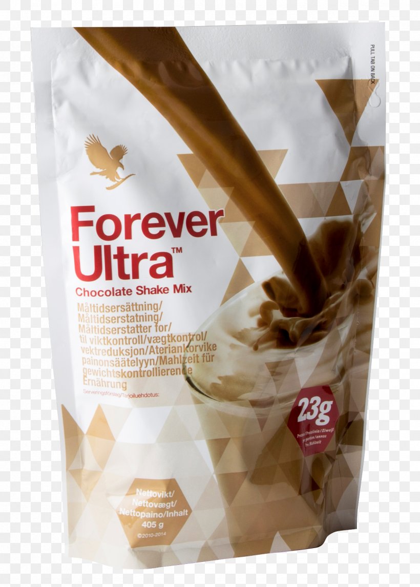 Forever Living Products Whey Protein Weight Loss Health, PNG, 1272x1779px, Forever Living Products, Bodybuilding Supplement, Diet, Fat, Food Download Free
