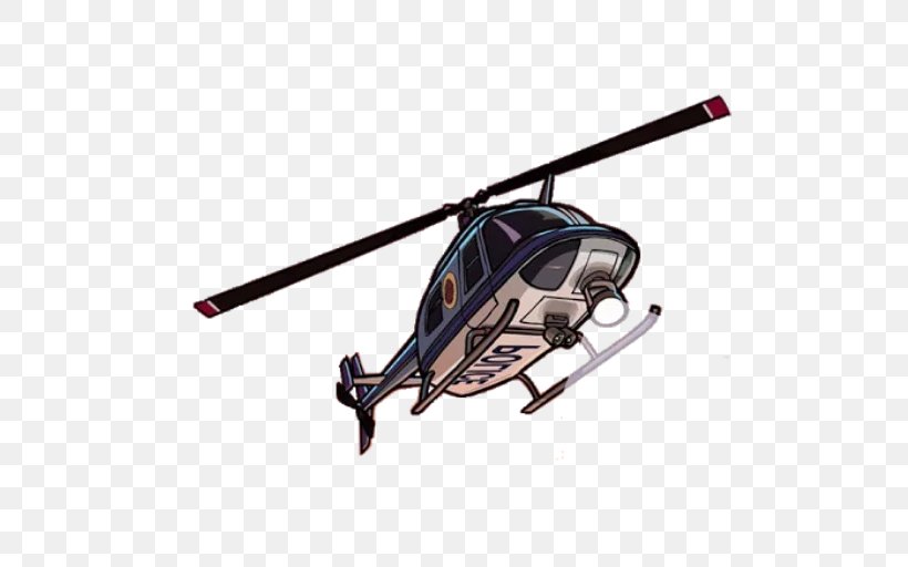 Grand Theft Auto V Grand Theft Auto: San Andreas Helicopter Rotor, PNG, 512x512px, Grand Theft Auto V, Aircraft, Aviation, Car, Game Download Free