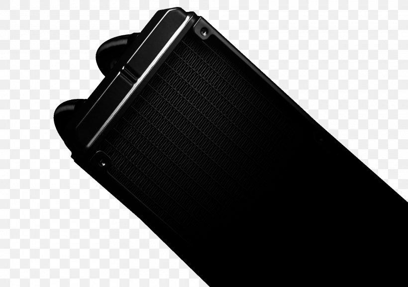 HANOICOMPUTER, PNG, 1920x1352px, Computer Cases Housings, Black, Case, Central Processing Unit, Computer Download Free