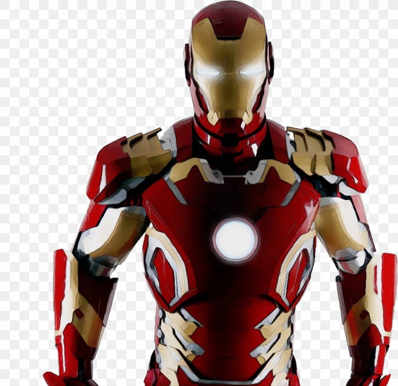 Iron Man's Armor Edwin Jarvis Portable Network Graphics Image, PNG, 866x840px, Iron Man, Action Figure, Armour, Avengers, Comics Download Free