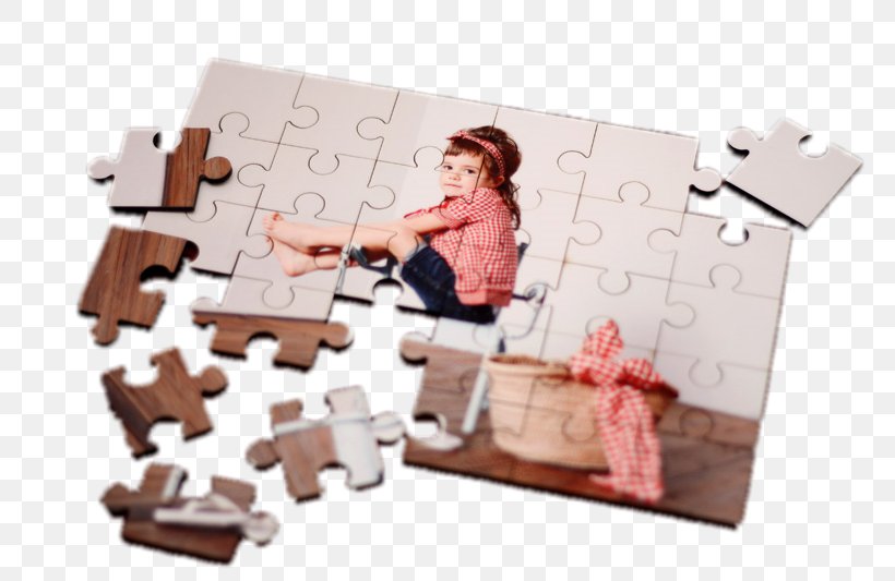 Jigsaw Puzzles Sublimation Service Point Three-dimensional Space, PNG, 800x533px, Jigsaw Puzzles, Advertising, Cardboard, Gift, Plastic Download Free