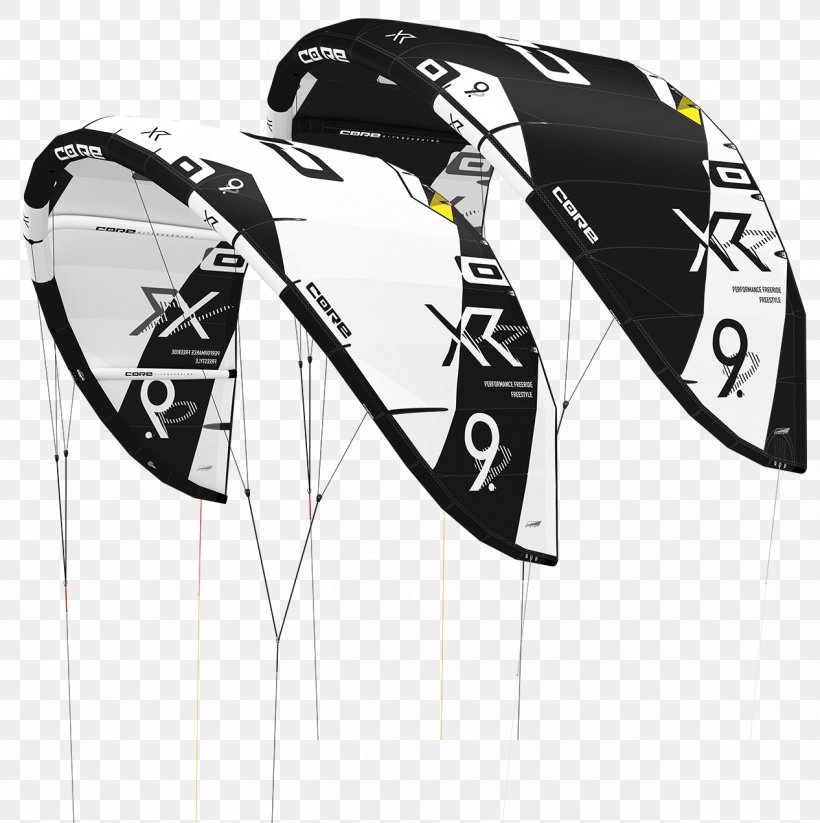Kitesurfing Windsurfing Sport Freeride, PNG, 1266x1272px, Kitesurfing, Engineering, Freeride, Headgear, Iteration Download Free