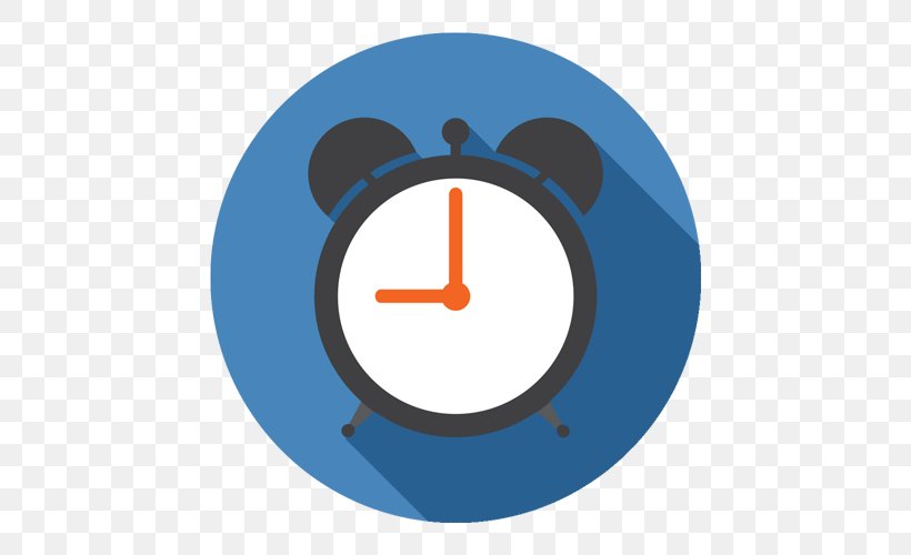 KPJ Damansara Specialist Hospital Sleep Medicine Sleep Study Health Care, PNG, 500x500px, Kpj Damansara Specialist Hospital, Accreditation, Alarm Clock, Alarm Clocks, Clock Download Free