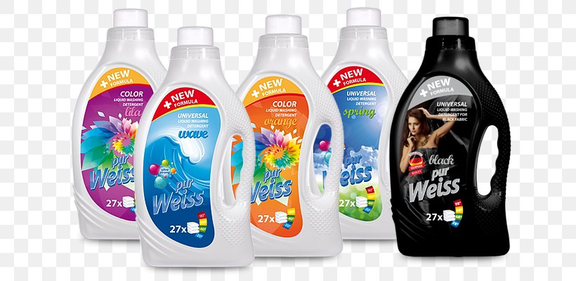 Laundry Detergent Persil Tide, PNG, 700x400px, Detergent, Bottle, Brand, Laundry, Laundry Detergent Download Free