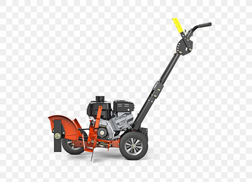 Lawn Mowers Edger AriensCo Transparency, PNG, 900x650px, Lawn Mowers, Ariens Classic Lm 21 Sw, Ariensco, Edger, Garden Tool Download Free