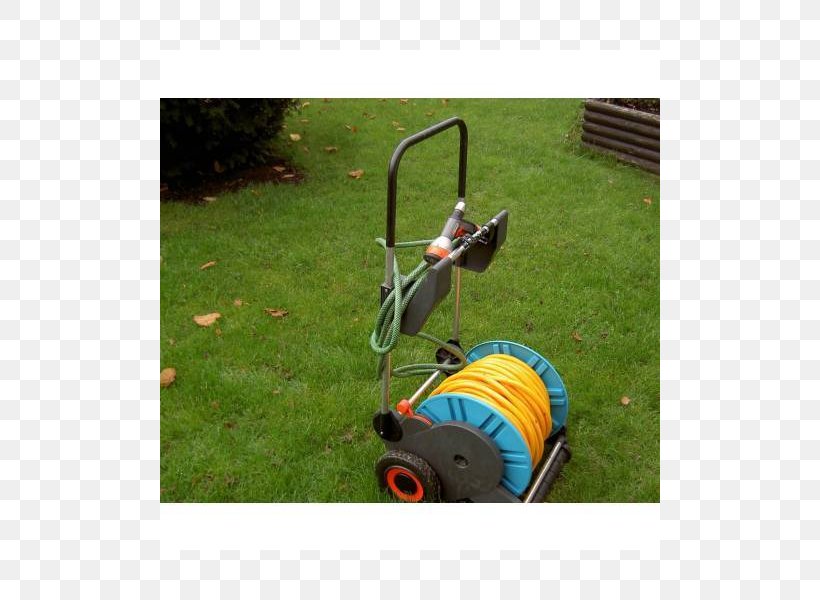 Lawn Vehicle Tree, PNG, 800x600px, Lawn, Edger, Grass, Outdoor Power Equipment, Plant Download Free