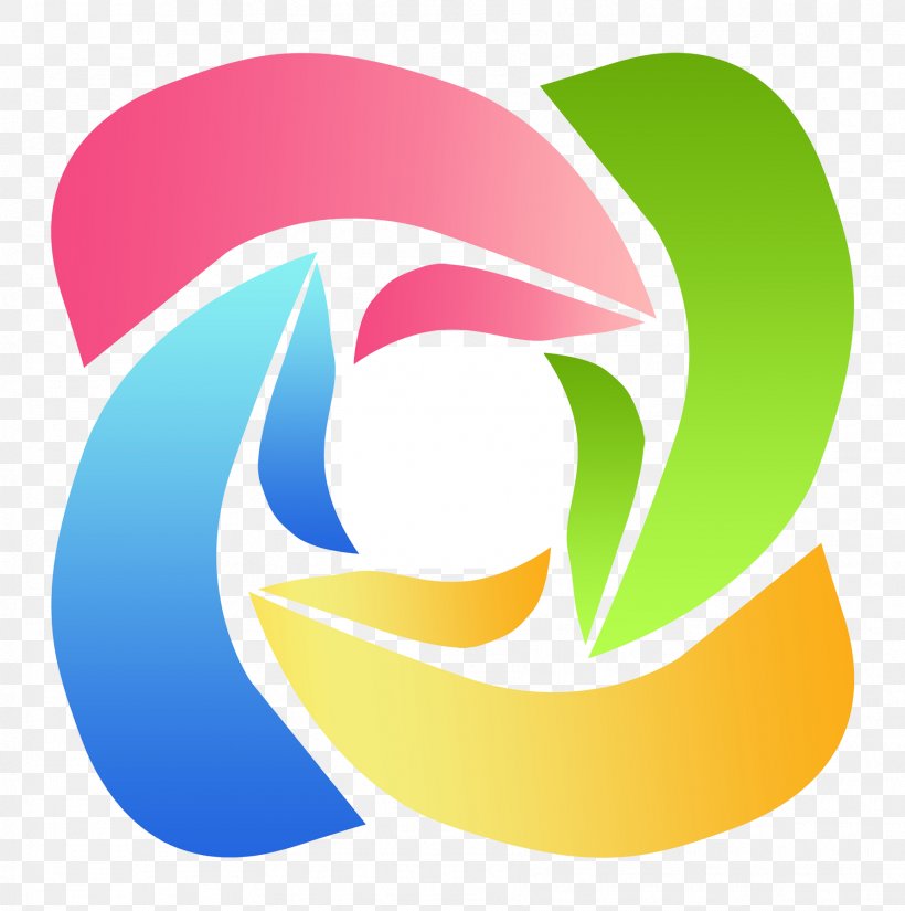 Logo Icon, PNG, 1783x1795px, Logo, Diagram, Sign, Symbol, Text Download Free