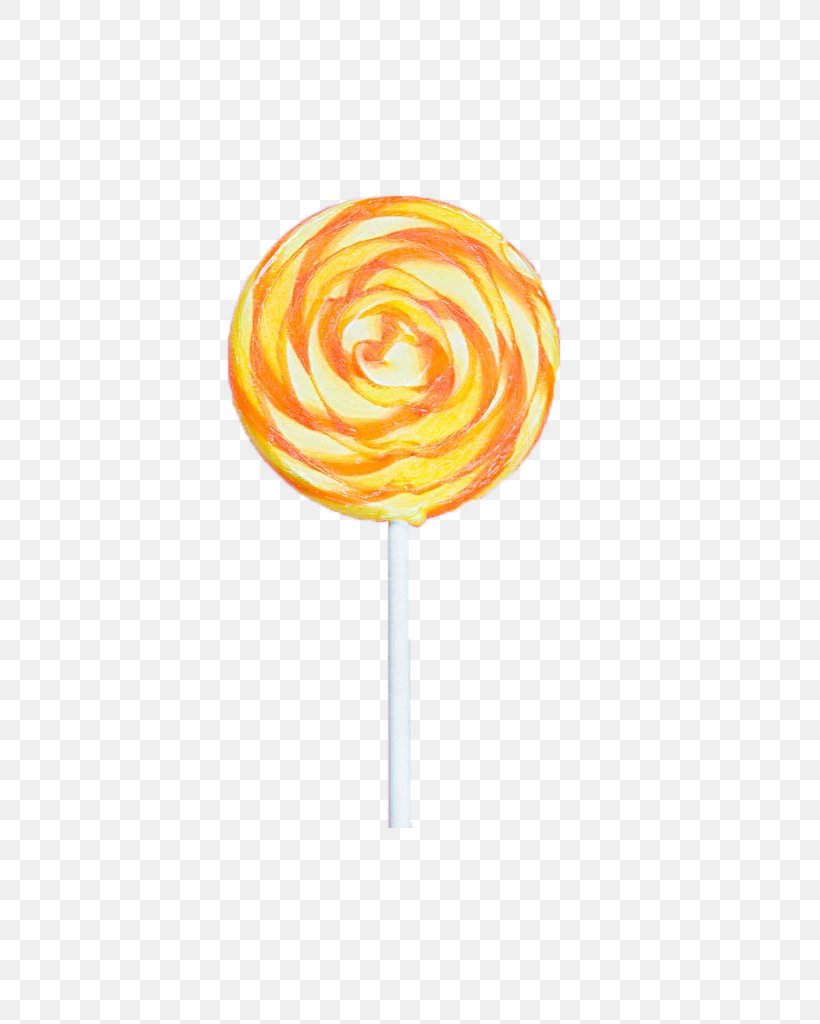Lollipop Candy Google Images Flavor, PNG, 683x1024px, Lollipop, Candy, Color, Confectionery, Dessert Download Free