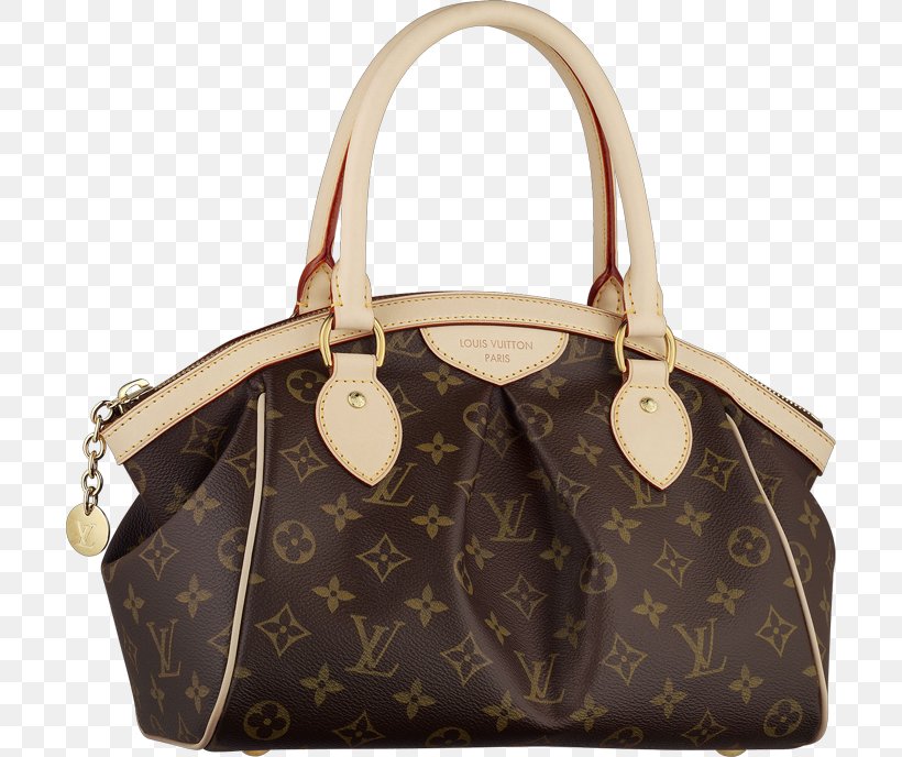 Louis Vuitton Handbag Tote Bag Gucci, PNG, 700x688px, Louis Vuitton, Bag, Beige, Brown, Fashion Download Free