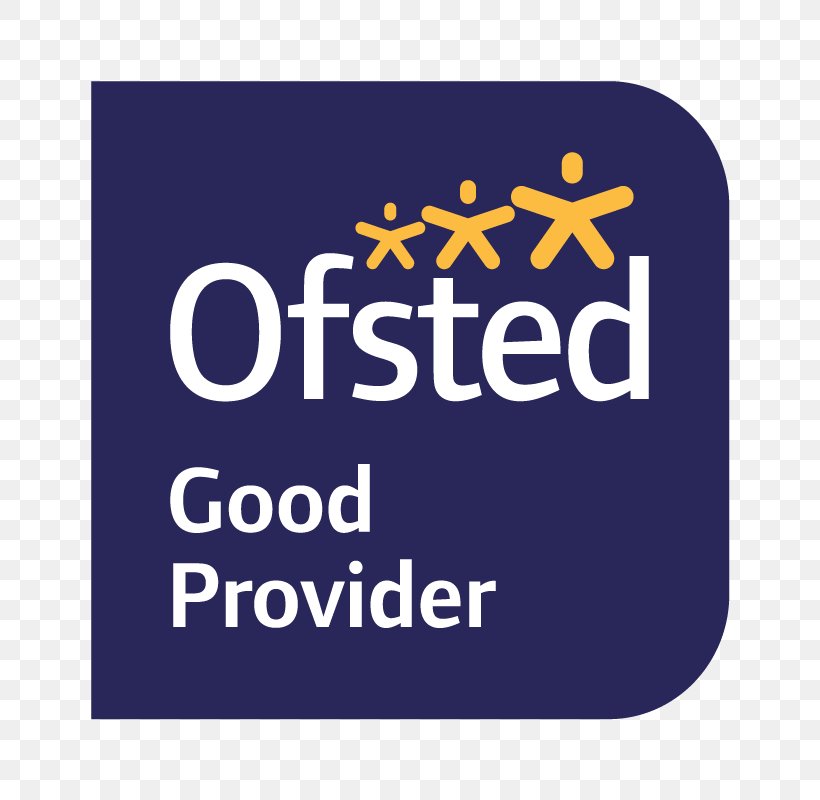 Ofsted Logo National Primary School Pre-school, PNG, 800x800px, Ofsted, Area, Autism, Brand, Celebrity Download Free