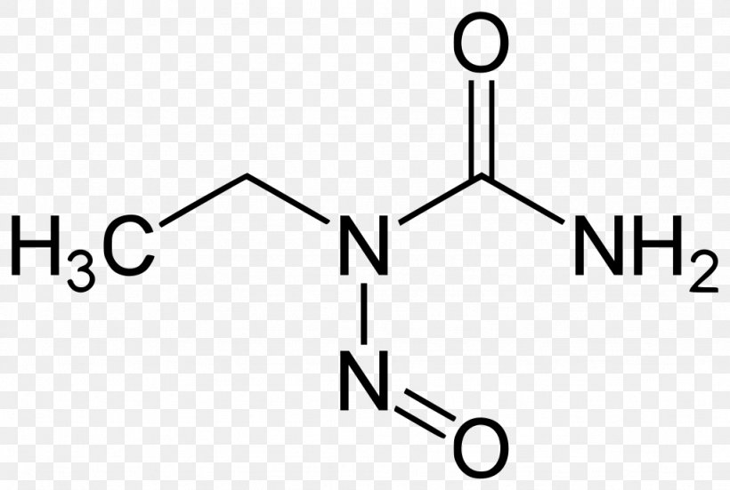 Pharmaceutical Drug Chemical Compound Laboratory Telmisartan Chemical Substance, PNG, 1024x689px, Pharmaceutical Drug, Acid, Allantoin, Area, Black And White Download Free