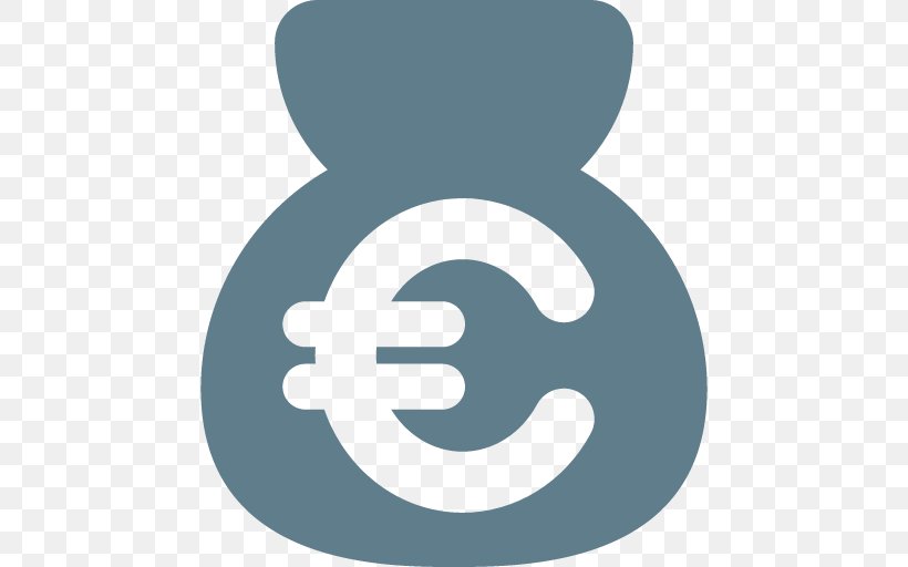 Pagano, PNG, 512x512px, Currency, Bank, Brand, Currency Symbol, Euro Download Free
