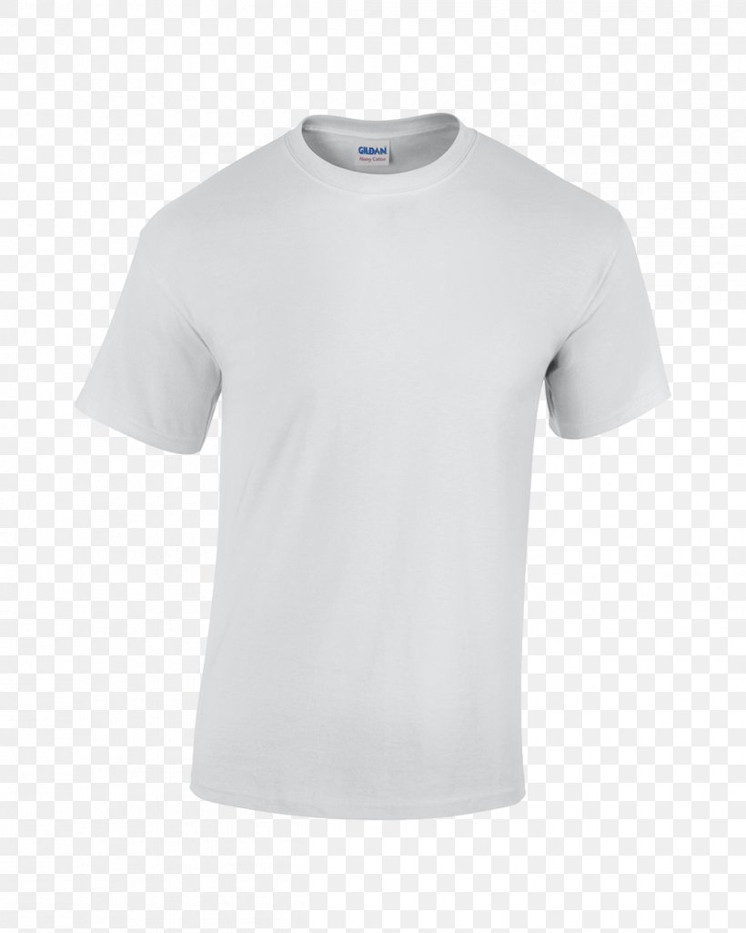 Printed T-shirt Clothing Gildan Activewear, PNG, 1250x1563px, Tshirt, Active Shirt, Brand, Clothing, Collar Download Free