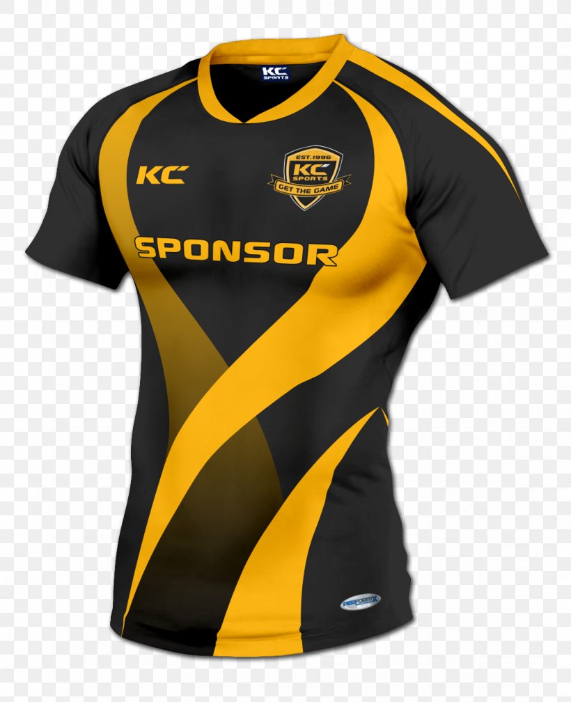 Printed T-shirt Printing Rugby Shirt, PNG, 1073x1320px, Tshirt, Active Shirt, Brand, Business, Clothing Download Free