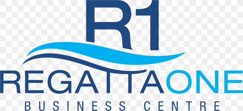 Regatta 1 Business Centre Royal Sonesta Hotel Serviced Office Organization, PNG, 2792x1284px, Business, Area, Blue, Brand, Employment Download Free