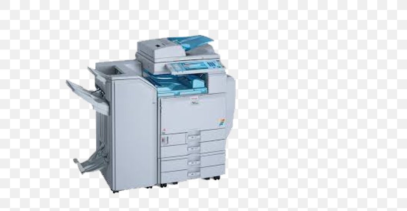Ricoh Photocopier Toner Cartridge Ink Cartridge, PNG, 616x426px, Ricoh, Canon, Information, Ink Cartridge, Laser Printing Download Free