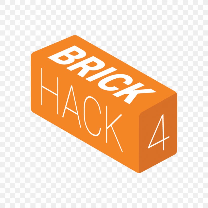 Rochester Institute Of Technology Hackathon Programmer Major League Hacking, PNG, 1000x1000px, Rochester Institute Of Technology, Application Programming Interface, Brand, Building, Creativity Download Free