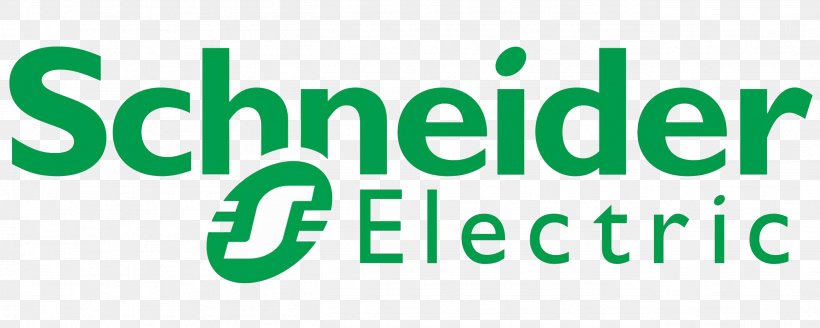 Schneider Electric Logo Automation Company Electrical Engineering, PNG, 2604x1042px, Schneider Electric, Area, Areva T D Enerji Endustrisi As, Automation, Bei Technologies Download Free