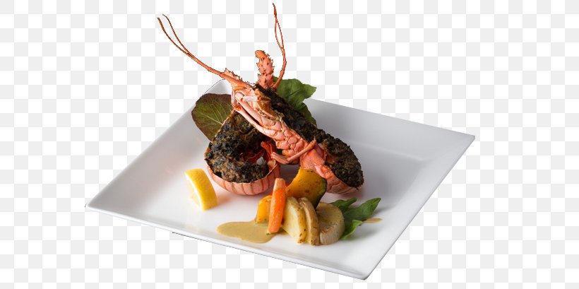 Seafood Lobster Dogo Yumezo Tabian Namiroku Dish Hotel, PNG, 658x409px, Seafood, Accommodation, Animal Source Foods, Appetizer, Cuisine Download Free