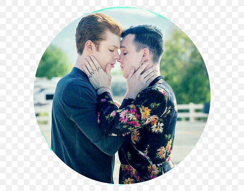 Shameless Mickey Milkovich Noel Fisher Ian Gallagher Jerome Valeska, PNG, 640x640px, Shameless, Cameron Monaghan, Character, Emma Kenney, Happiness Download Free