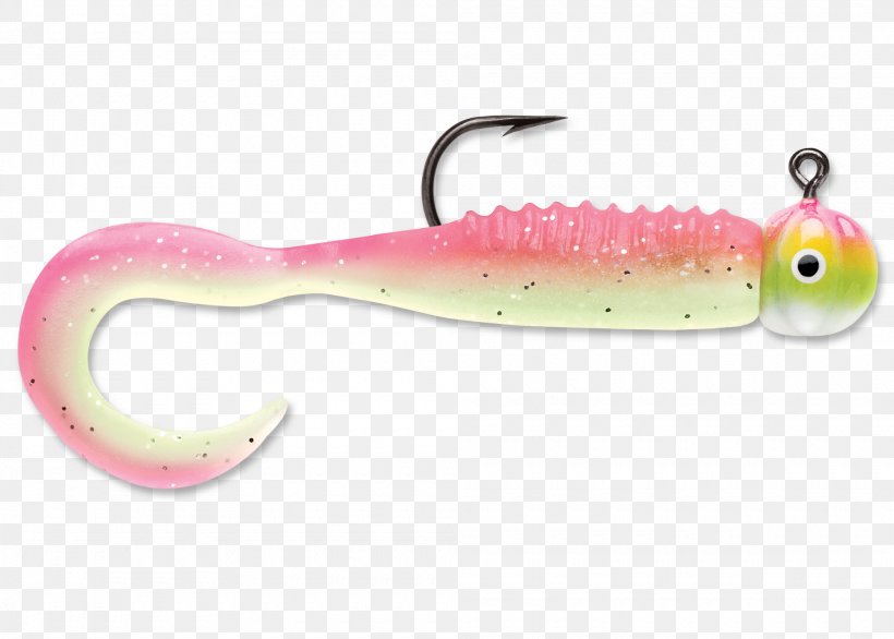Spoon Lure Pink M Chartreuse Fish Ounce, PNG, 2000x1430px, Spoon Lure, Bait, Chartreuse, Fish, Fishing Bait Download Free