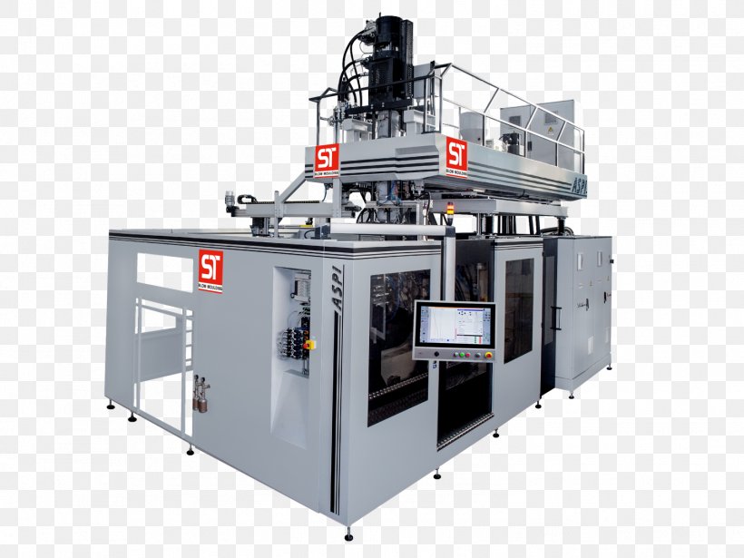 ST Soffiaggio Tecnica Blow Molding Plastic Industry, PNG, 1501x1126px, Blow Molding, Eni, Extrusion, Industry, Injection Moulding Download Free