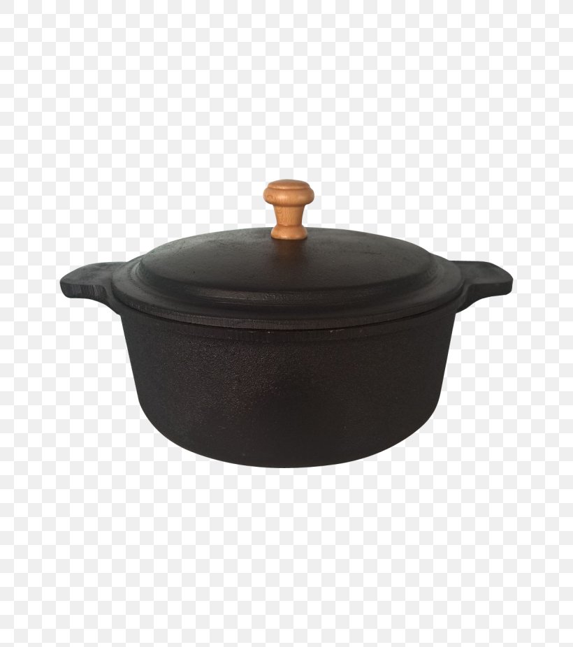 Stock Pots Kitchen Cooking Ranges Ceramic, PNG, 650x926px, Stock Pots, Ceramic, Cooking Ranges, Cookware, Cookware Accessory Download Free