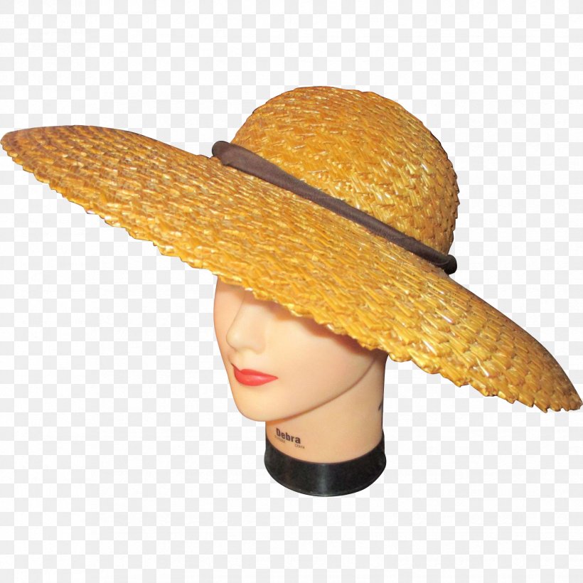 Sun Hat Sombrero Cap, PNG, 1652x1652px, Sun Hat, Cap, Hat, Headgear, Sombrero Download Free