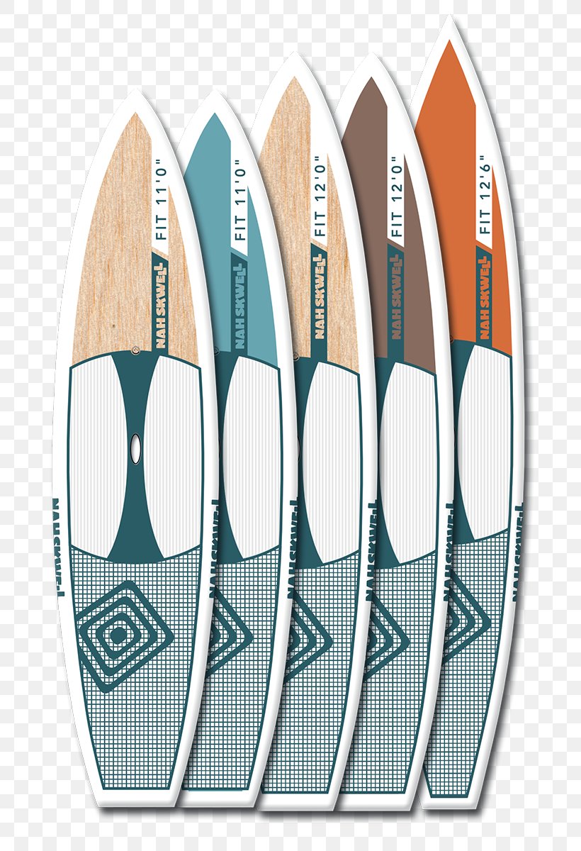 Surfboard Standup Paddleboarding Surfing, PNG, 718x1200px, Surfboard, Cargo, Ecommerce, Online Shopping, Paddle Download Free