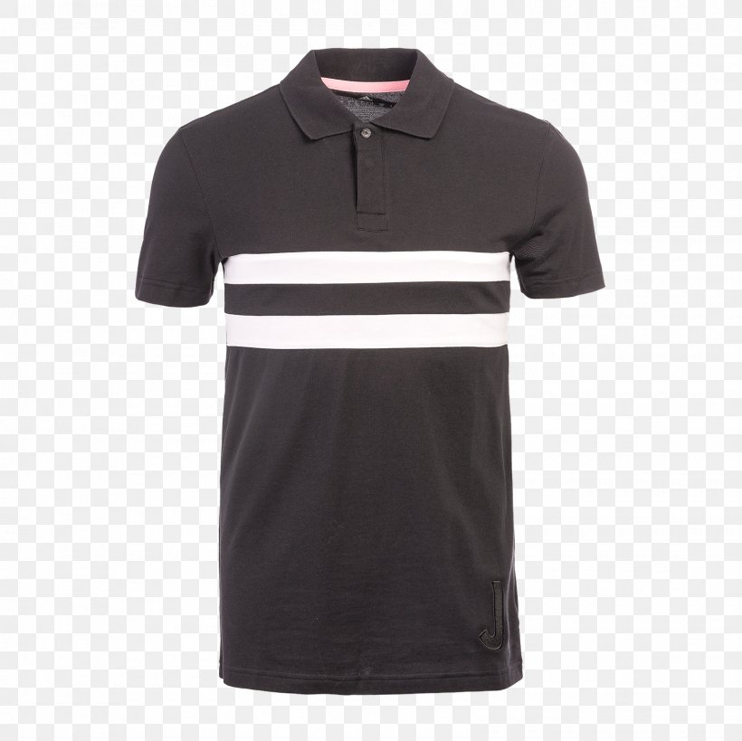 T-shirt Polo Shirt UCI Road World Championships – Men's Road Race Sleeve, PNG, 1600x1600px, Tshirt, Active Shirt, Black, Champion, Clothing Download Free