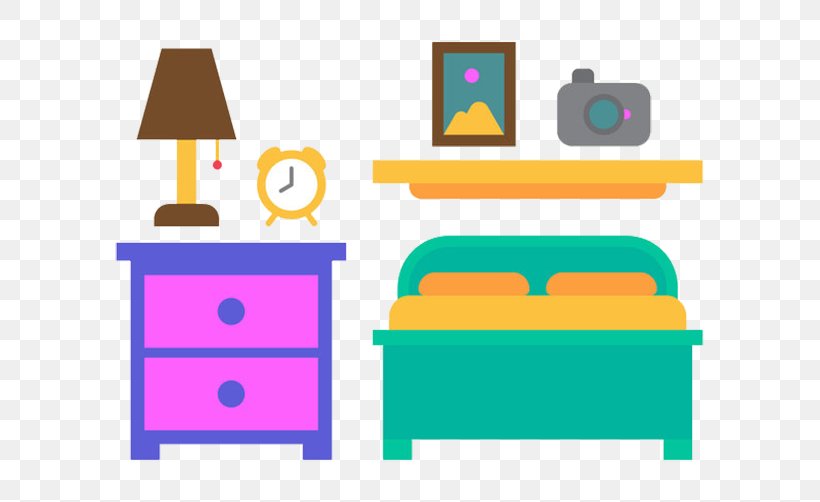 Table Euclidean Vector Icon, PNG, 717x502px, Table, Child, Childrens Room, Desk, Furniture Download Free