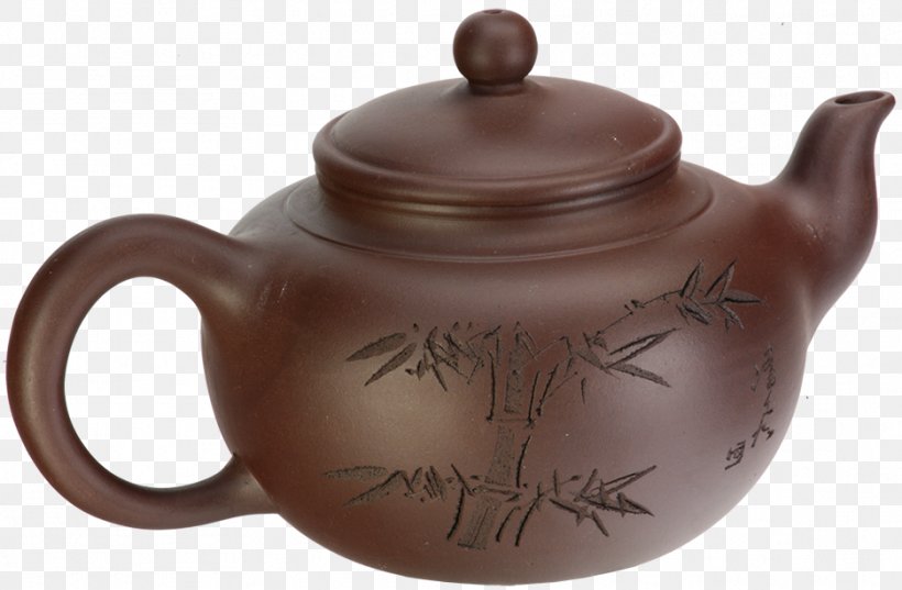 Teapot Ceramic Kettle Pottery Lid, PNG, 936x613px, Teapot, Ceramic, Dinnerware Set, Kettle, Lid Download Free