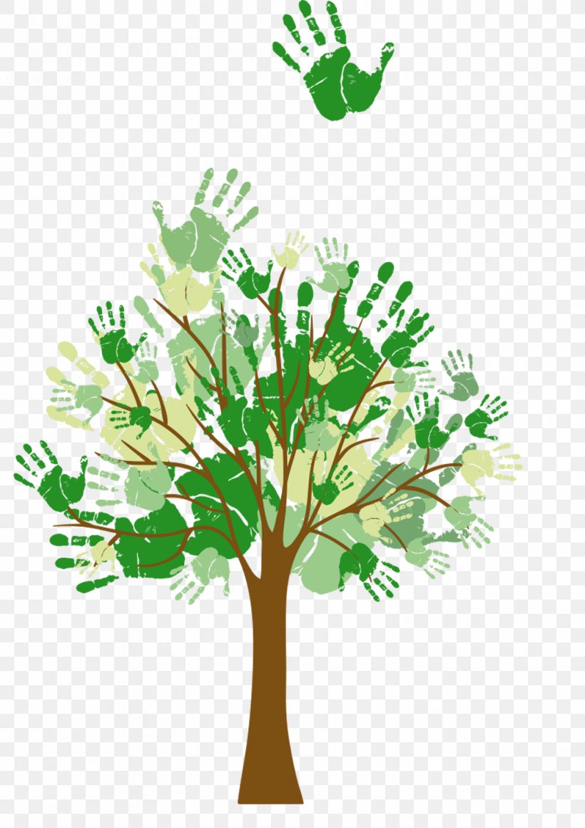 Tree The Church At Christ Memorial Image Painting Vector Graphics, PNG, 1032x1460px, Tree, Arbor Day, Botany, Branch, Canvas Download Free