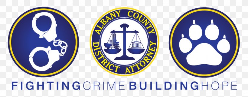 Troy Crown Prosecutor Albany County District Atty LEAD National Support Bureau, PNG, 1155x456px, Troy, Albany, Albany County District Atty, Albany County New York, Animal Download Free